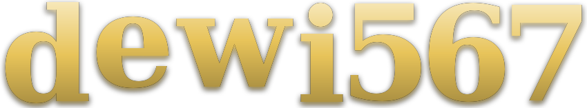 dewi567 logo