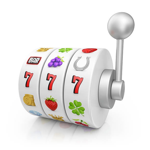 dewi567 Phone Verification Protects Your Home Entry